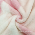 /msite/products/detail/productid/58217651/id/679498.html